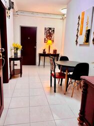 Angsana@21 (D14), Apartment #466356401